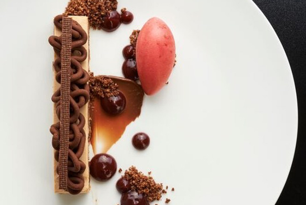 99-LATAM-2018-DISH1